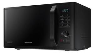 Samsung MG23K3515AK/EO Mikrohullámú sütő
