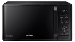 Samsung MG23K3515AK/EO Mikrohullámú sütő