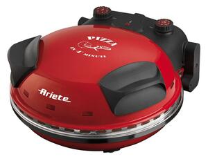Ariete 909 Pizzasütő