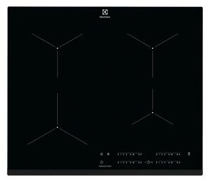 Electrolux EIT61443B Beépíthető indukciós főzőlap