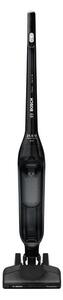 Bosch BBH32101 4 Serie Akkumulátoros porszívó Flexxo 21.6V Fekete