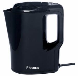 Bestron AWK810 Vízforraló