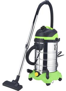 Fieldmann FDU 201432-E Elektromos Száraz-Nedves porszívó, 1400W