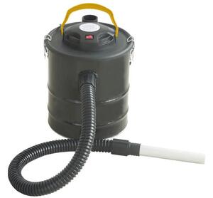 Fieldmann FDU 200601-E Elektromos Hamuporszívó, 600 W