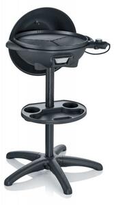 SEVERIN PG8541 Álló Grill