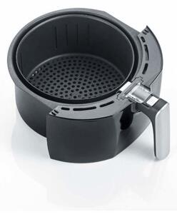 Severin FR2430 Forrólevegős fritőz