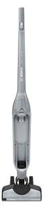 Bosch BCH3P210 Serie | 4 Akkumulátoros porszívó Flexxo 21.6V Ezüst