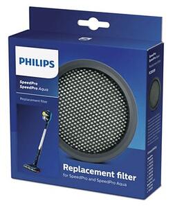 PHILIPS FC8009/01 Mosható szűrő SpeedPro és SpeedPro Aqua készülékhez