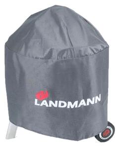 Landmann 15704 Premium védőhuzat