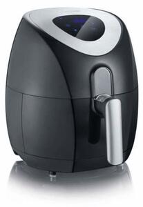 Severin FR2430 Forrólevegős fritőz