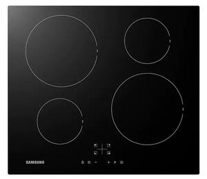 Samsung NZ64F3NM1AB/UR Beépíthető indukciós főzőlap