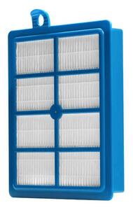 Electrolux EFS1W Allergy Plus® s-filter® mosható porszívó szűrő