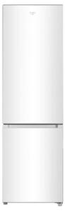 Gorenje RK4182PW4 Alulfagyasztós kombinált hűtőszekrény