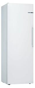 Bosch KSV33VWEP Egyajtós hűtőszekrény