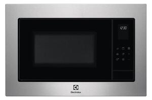 Electrolux EMS4253TEX Beépíthető mikrohullámú sütő