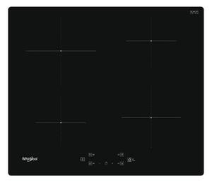 Whirlpool WS Q7360 NE Beépíthető indukciós főzőlap