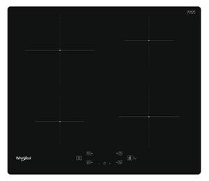 Whirlpool WS Q2160 NE Beépíthető indukciós főzőlap