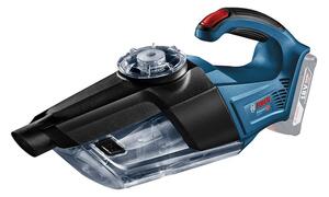 Bosch GAS18V-1 Akkus porszívó akku/töltő nélk. 06019C6200