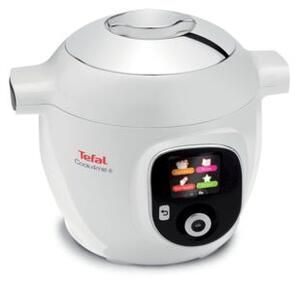 Tefal CY851130 Cook4Me multifunkciós főzőedény