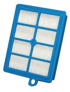 Electrolux EFS1W Allergy Plus® s-filter® mosható porszívó szűrő