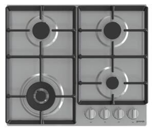 Gorenje GW641EX Beépíthető gáz főzőlap