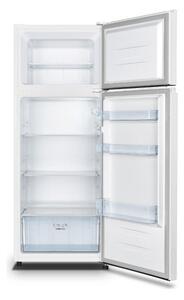 Gorenje RF4142PW4 Felülfagyasztós kombinált hűtőszekrény