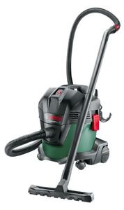 Bosch UniversalVac 15 Nedves és száraz porszívó (06033D1100)