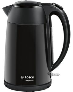 BOSCH TWK3P423 Vízforraló