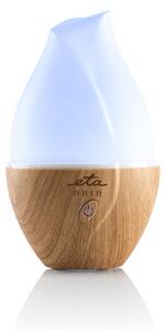 ETA 463490000 Aroma diffúzor
