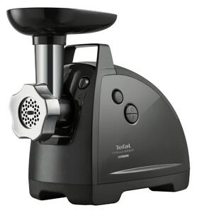 Tefal NE685838 HV8 Plus Húsdaráló