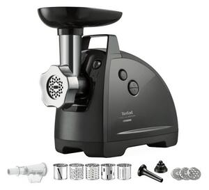 Tefal NE685838 HV8 Plus Húsdaráló