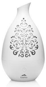 ETA 163490000 Aroma diffúzor