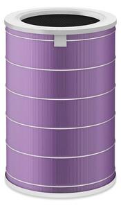 Xiaomi SCG4011TW Mi Air Purifier Antibacterial szűrő