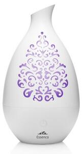 ETA 163490000 Aroma diffúzor