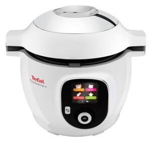 Tefal CY851130 Cook4Me multifunkciós főzőedény