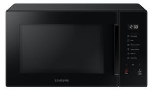Samsung MG30T5018CK/EO Mikrohullámú sütő, Fekete