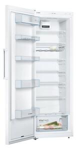 Bosch KSV33VWEP Egyajtós hűtőszekrény