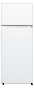 Gorenje RF4142PW4 Felülfagyasztós kombinált hűtőszekrény