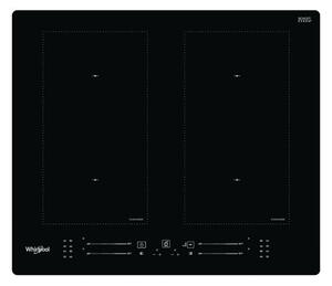 Whirlpool WL S1360 NE Beépíthető indukciós főzőlap