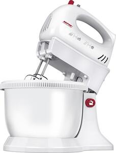 MPM MMR-16Z Tálas mixer