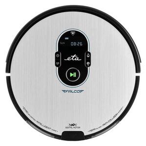 ETA Falco Smart 2515 90000 Robotporszívó