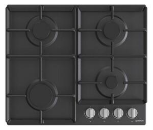 Gorenje G641EXB Beépíthető gáz főzőlap