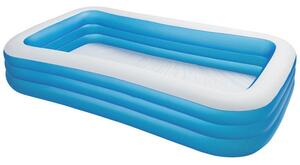 INTEX Family Swim Center medence 305 x 183 x 56 [cm]