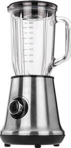 MPM MBL-15M Turmix
