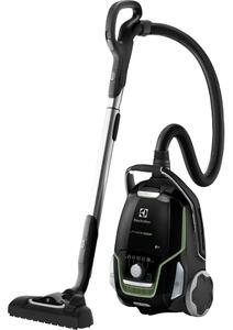 Electrolux EUOC9GREEN UltraOne csendes porzsákos porszívó