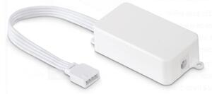 Hama 176568 Okos Wifi LED szalag vezérlő