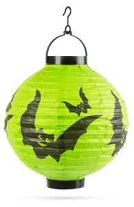 Halloween-i LED-es lampion 11399E