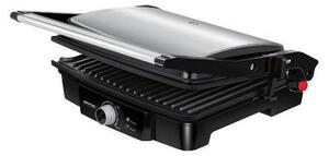MPM MGR-09M Grillsütő