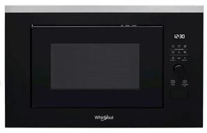 Whirlpool WMF250G Beépíthető mikrohullámú sütő