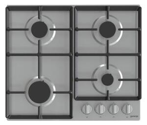 Gorenje G641EX Beépíthető gáz főzőlap